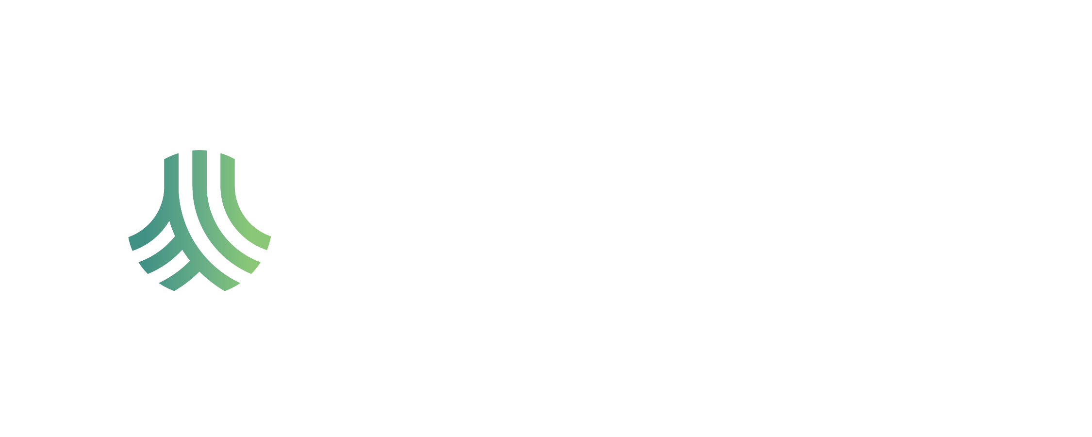 Dispensify