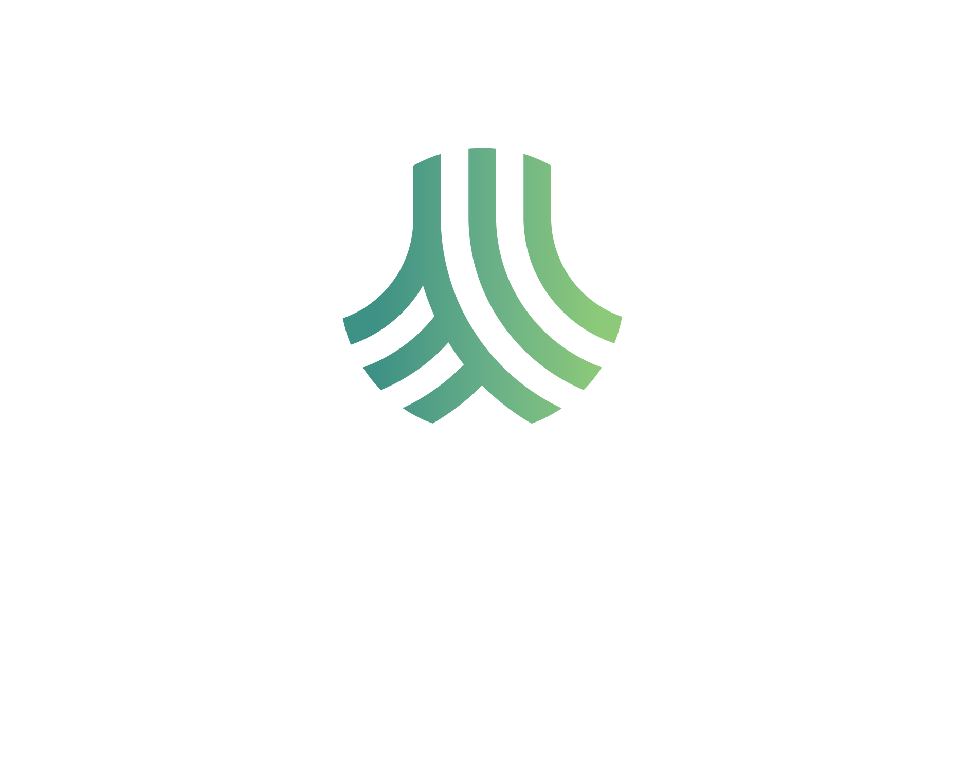 Dispensify Logo
